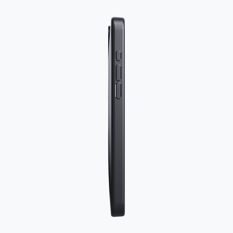 Чохол для телефону SP CONNECT Iphone 15 Pro Max SPC+ black 4