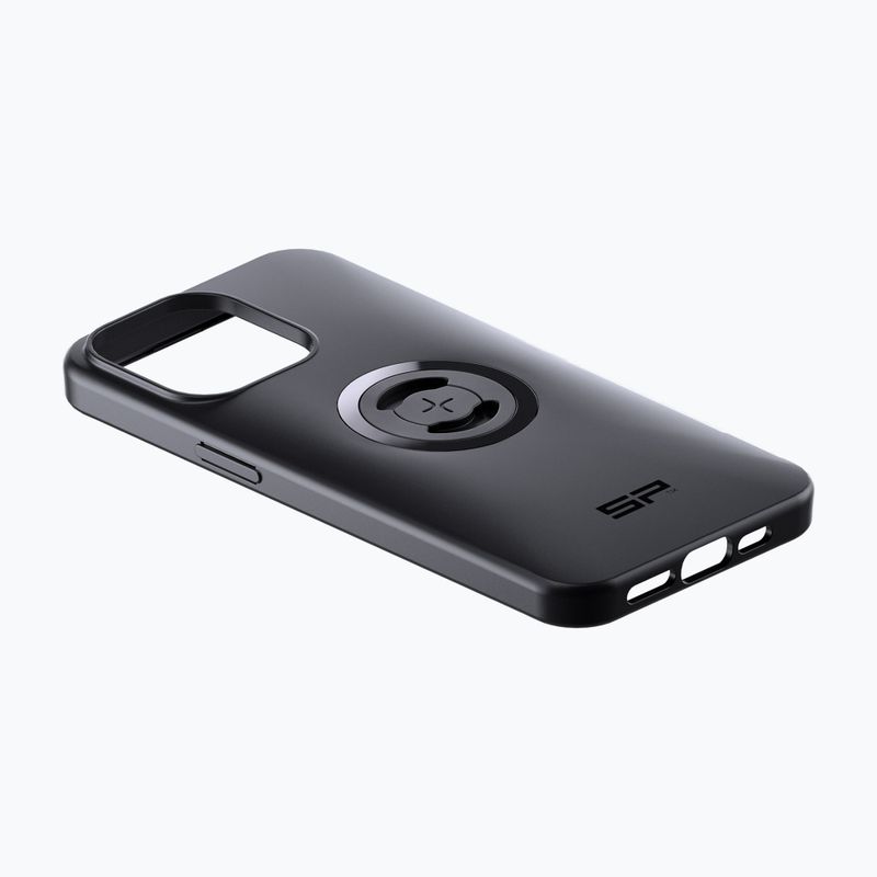 Чохол для телефону SP CONNECT Iphone 15 Pro Max SPC+ black 5