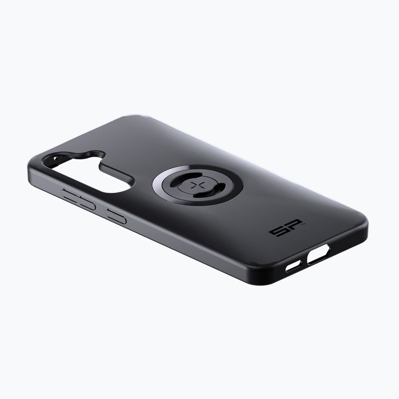 Чохол для телефону SP CONNECT Samsung Galaxy S24+ SPC+ black 5