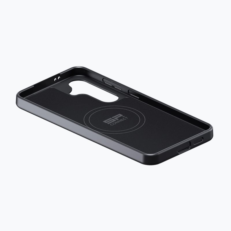 Чохол для телефону SP CONNECT Samsung Galaxy S24+ SPC+ black 6