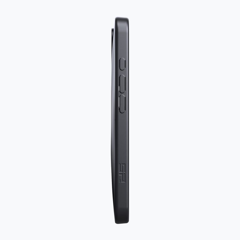 Чохол для телефону SP CONNECT Iphone 16 SPC+ black 4