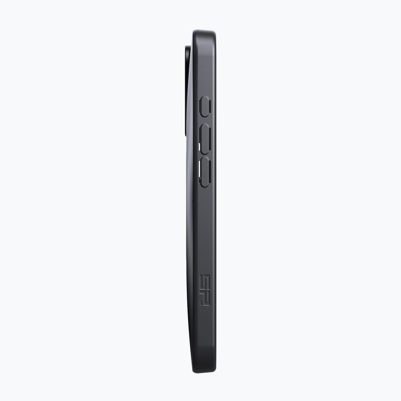 Чохол для телефону SP CONNECT Iphone 16 Pro SPC+ black 4
