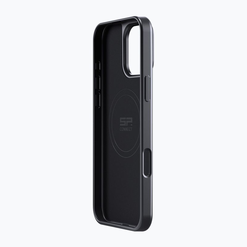 Чохол для телефону SP CONNECT Iphone 16 Pro Max SPC+ black 3