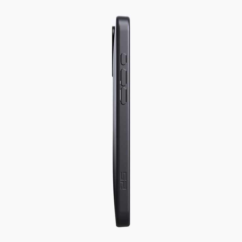 Чохол для телефону SP CONNECT Iphone 16 Pro Max SPC+ black 4