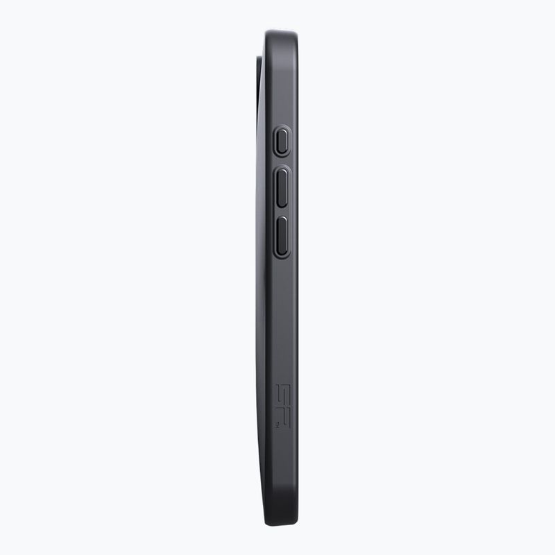 Чохол для телефону SP CONNECT Iphone 17 SPC+ black 5