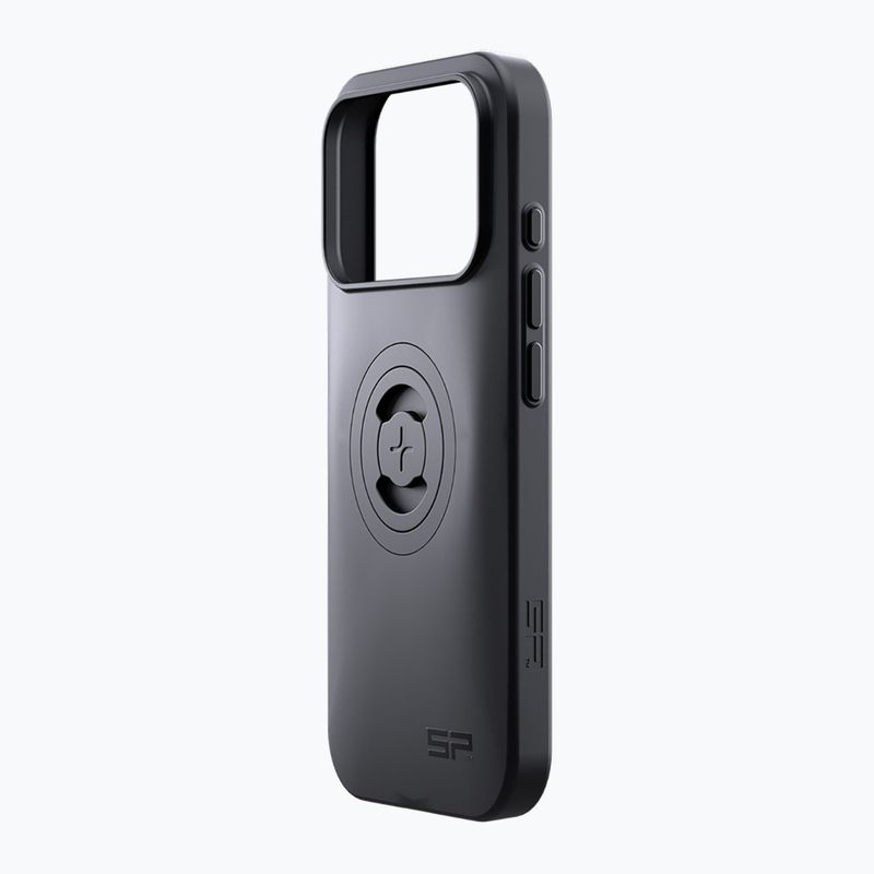 Чохол для телефону SP CONNECT Iphone 17 Pro SPC+ black 3