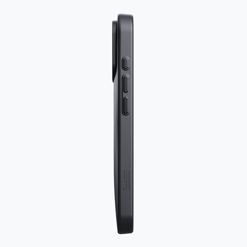 Чохол для телефону SP CONNECT Iphone 17 Pro SPC+ black 5