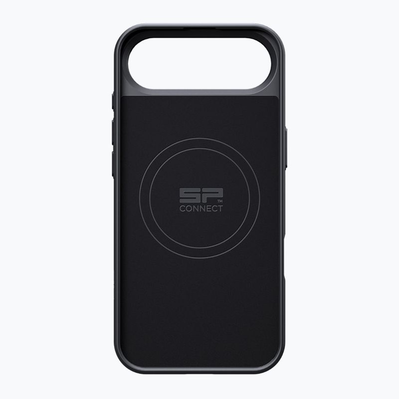 Чохол для телефону SP CONNECT Iphone 17 Air SPC+ black 2