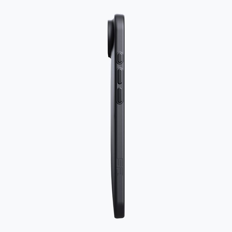 Чохол для телефону SP CONNECT Iphone 17 Air SPC+ black 5