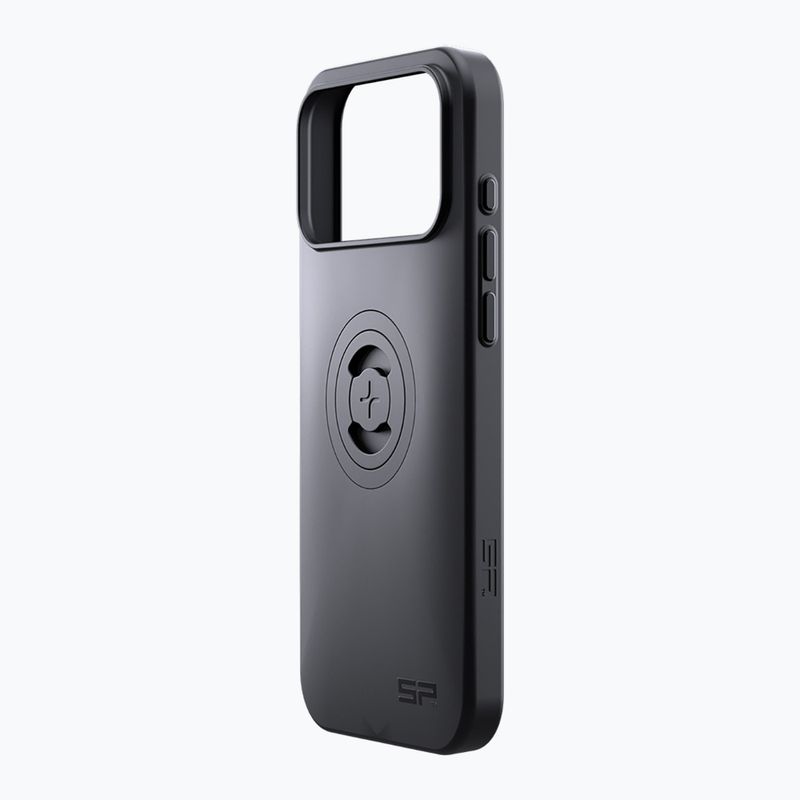 Чохол для телефону SP CONNECT Iphone 17 Pro Max SPC+ black 3