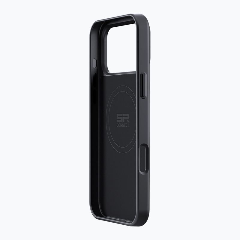 Чохол для телефону SP CONNECT Iphone 17 Pro Max SPC+ black 4