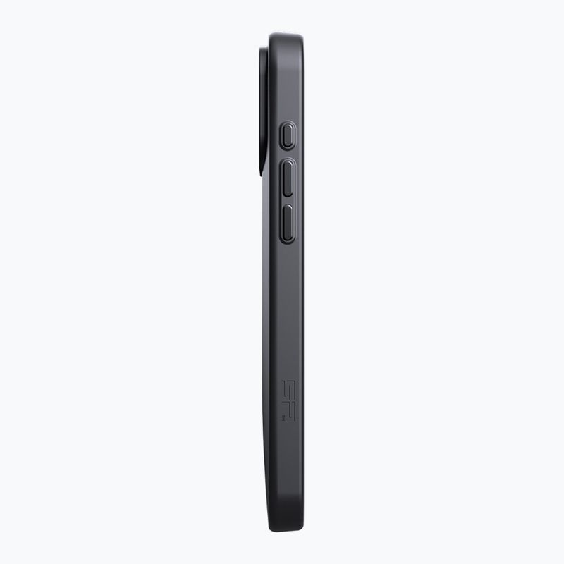 Чохол для телефону SP CONNECT Iphone 17 Pro Max SPC+ black 5