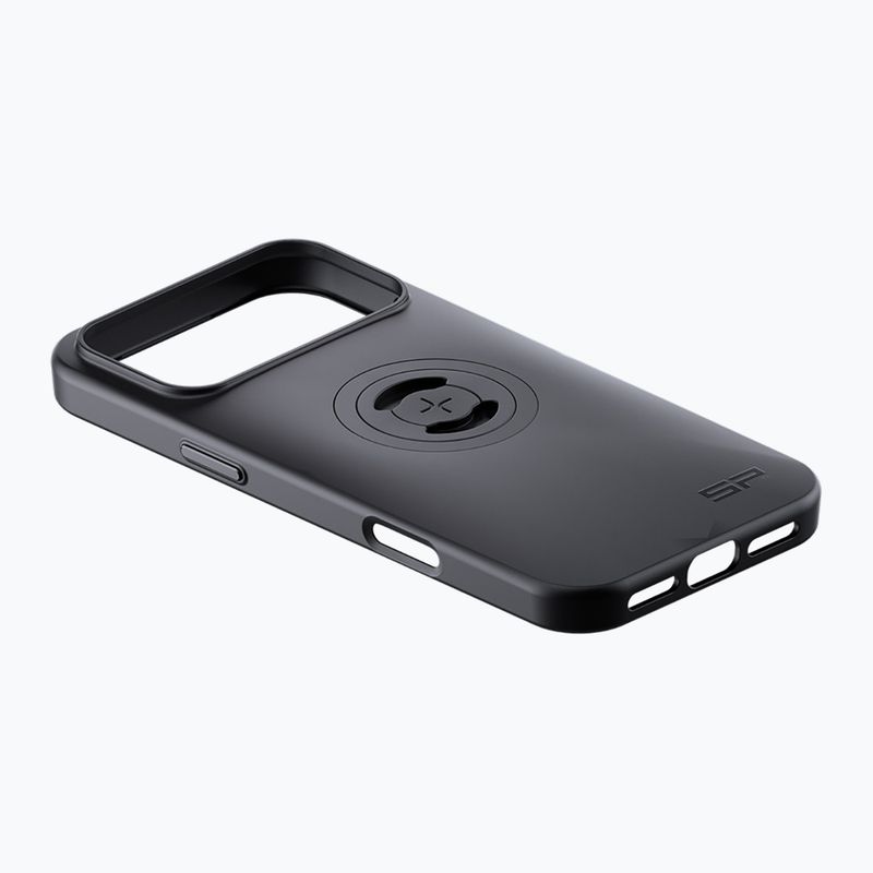 Чохол для телефону SP CONNECT Iphone 17 Pro Max SPC+ black 6