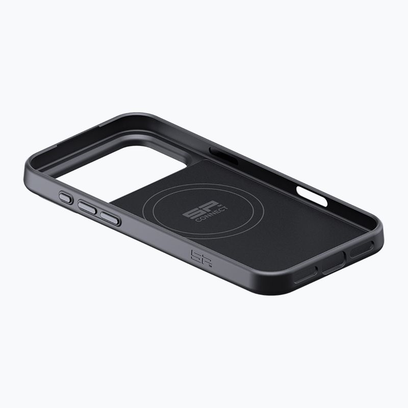 Чохол для телефону SP CONNECT Iphone 17 Pro Max SPC+ black 7