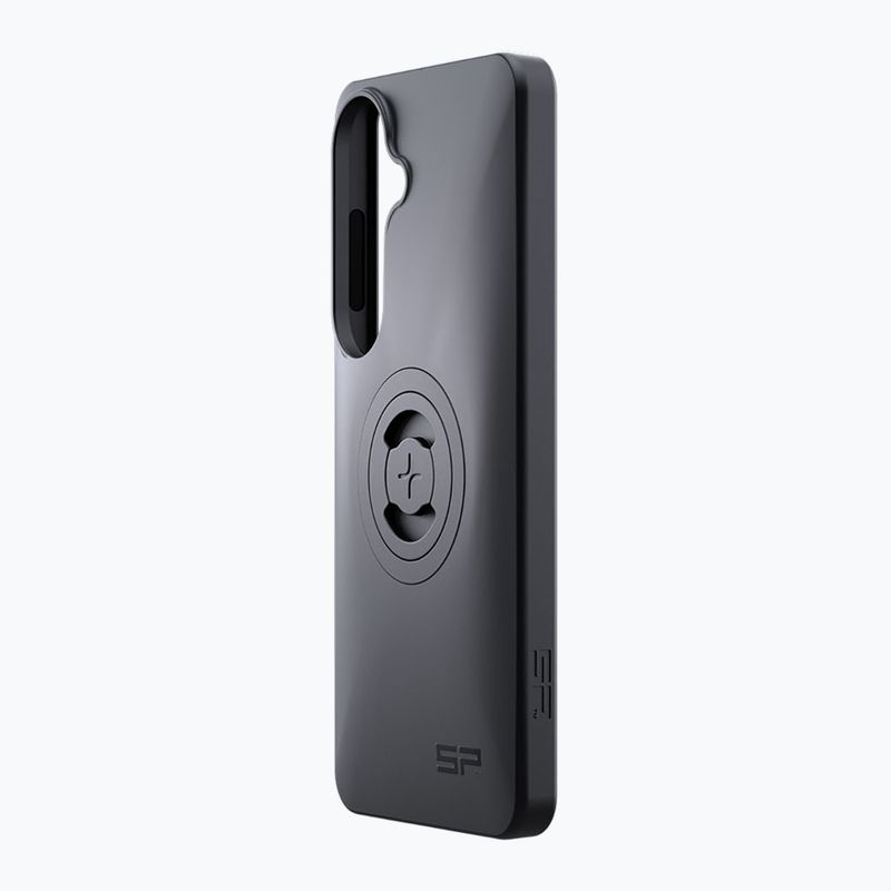 Чохол для телефону SP Connect+ Samsung Galaxy S26 SPC+ black 5