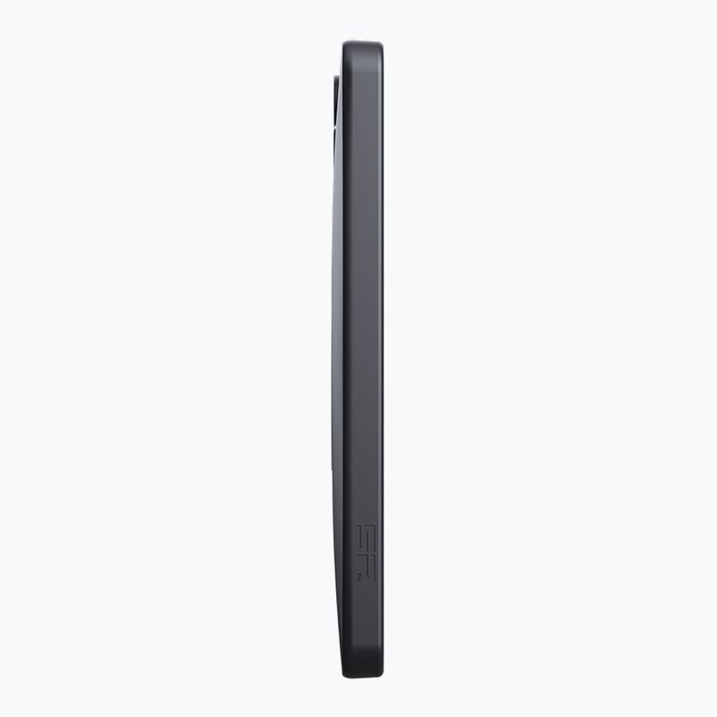 Чохол для телефону SP Connect+ Samsung Galaxy S26 SPC+ black 6