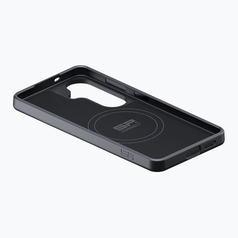 Чохол для телефону SP Connect+ Samsung Galaxy S26 SPC+ black 7