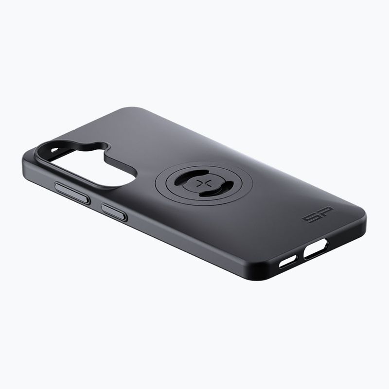 Чохол для телефону SP Connect+ Samsung Galaxy S26 SPC+ black 8