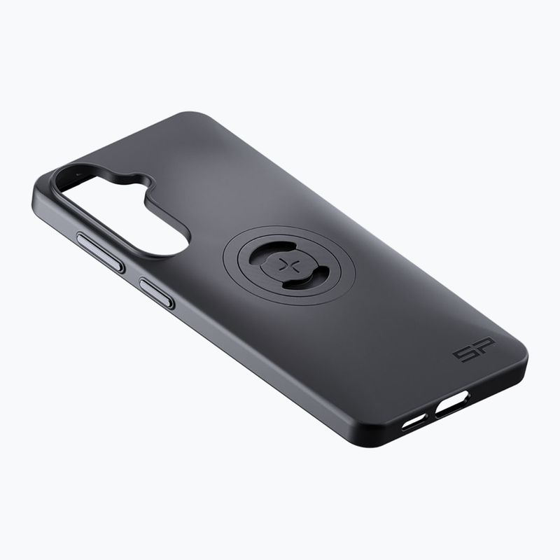Чохол для телефону SP Connect+ Samsung Galaxy S26+ SPC+ black 4