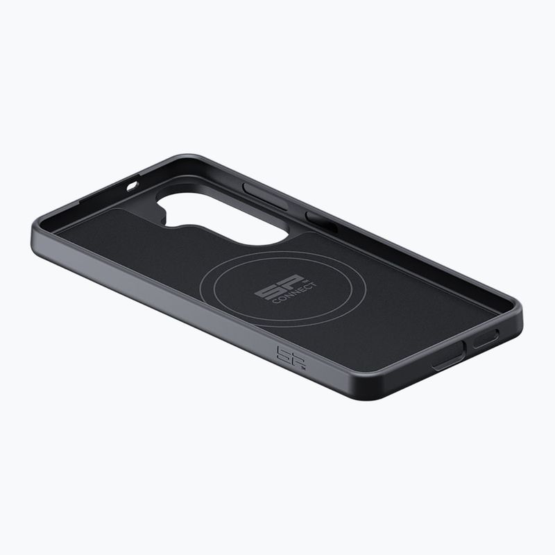 Чохол для телефону SP Connect+ Samsung Galaxy S26+ SPC+ black 5