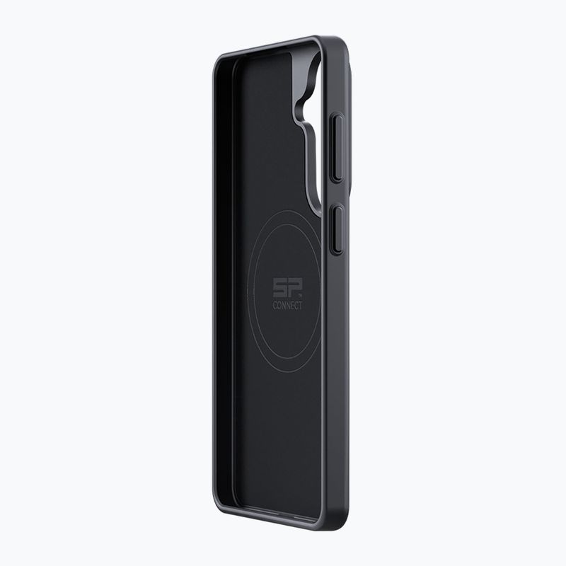 Чохол для телефону SP Connect+ Samsung Galaxy S26+ SPC+ black 6