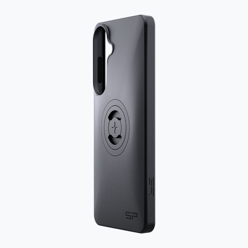 Чохол для телефону SP Connect+ Samsung Galaxy S26+ SPC+ black 7
