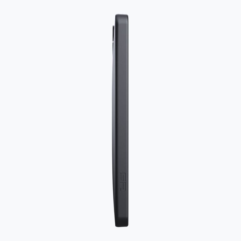 Чохол для телефону SP Connect+ Samsung Galaxy S26+ SPC+ black 8