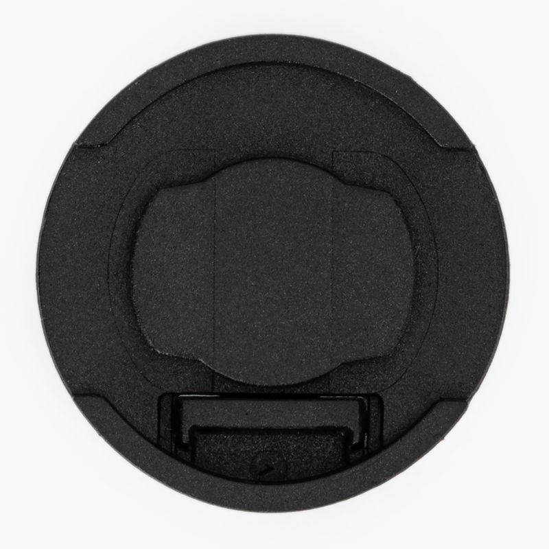 Адаптер велосипедний для телефону SP CONNECT do SPC black 2