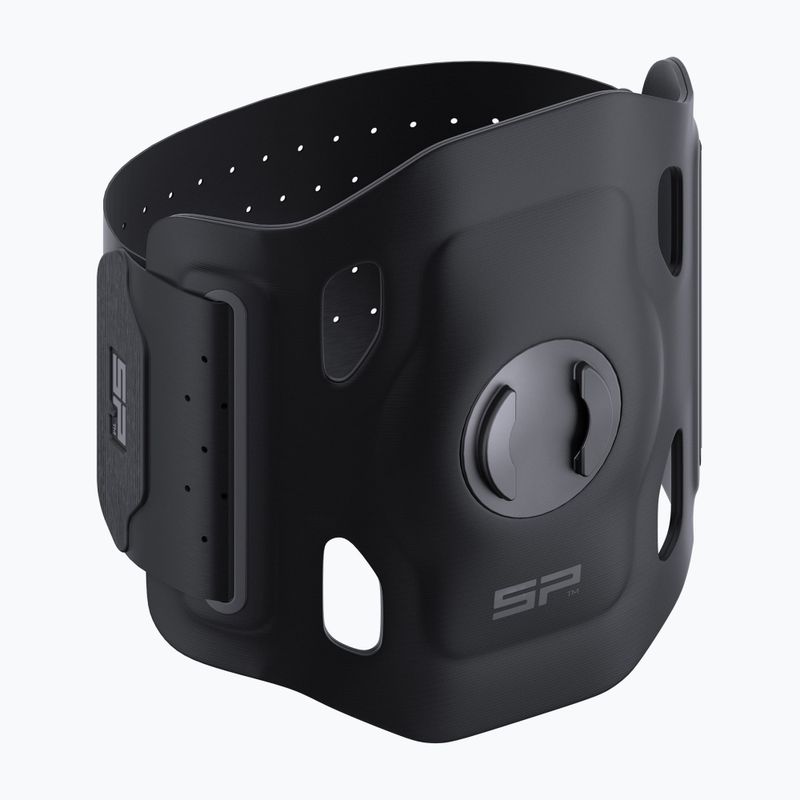 Пов'язка для телефону SP CONNECT Arm Band SPC+ black