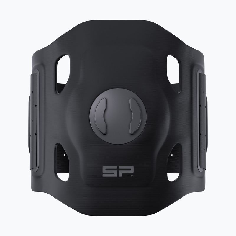 Пов'язка для телефону SP CONNECT Arm Band SPC+ black 3