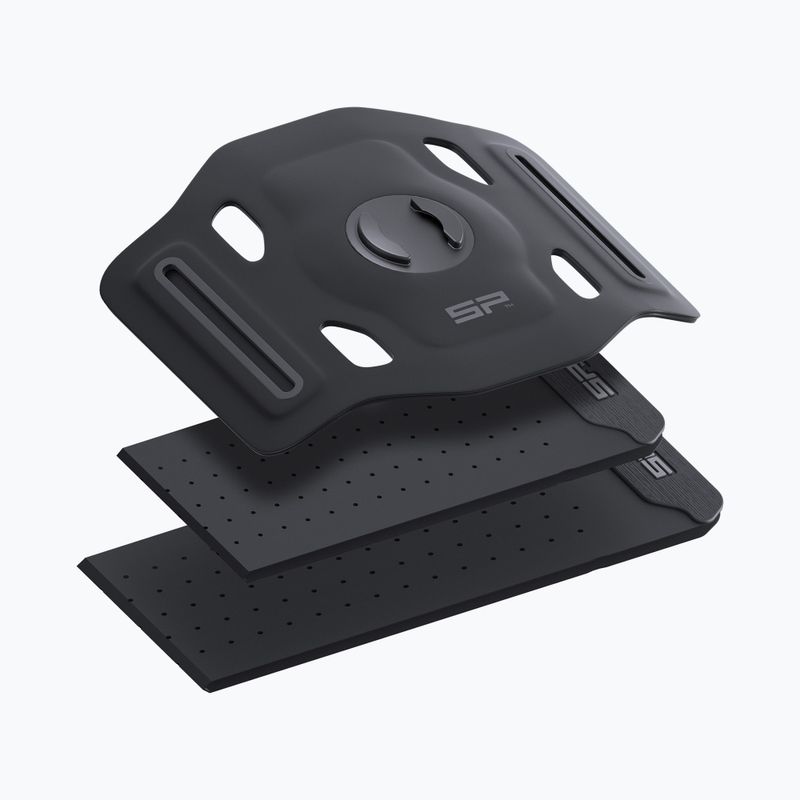Пов'язка для телефону SP CONNECT Arm Band SPC+ black 5
