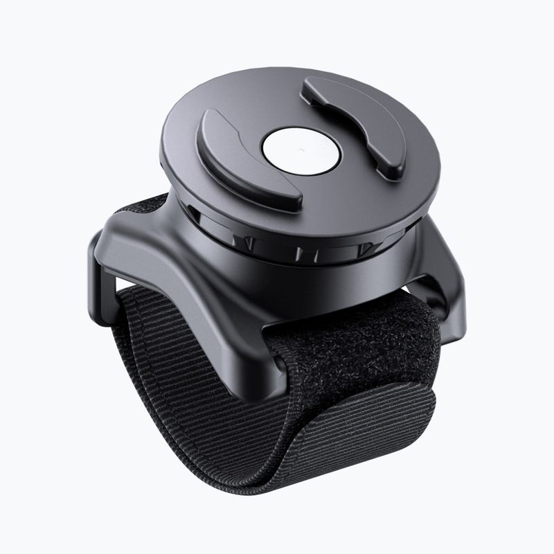 Тримач велосипедний SP CONNECT Universal Mount SPC+ black