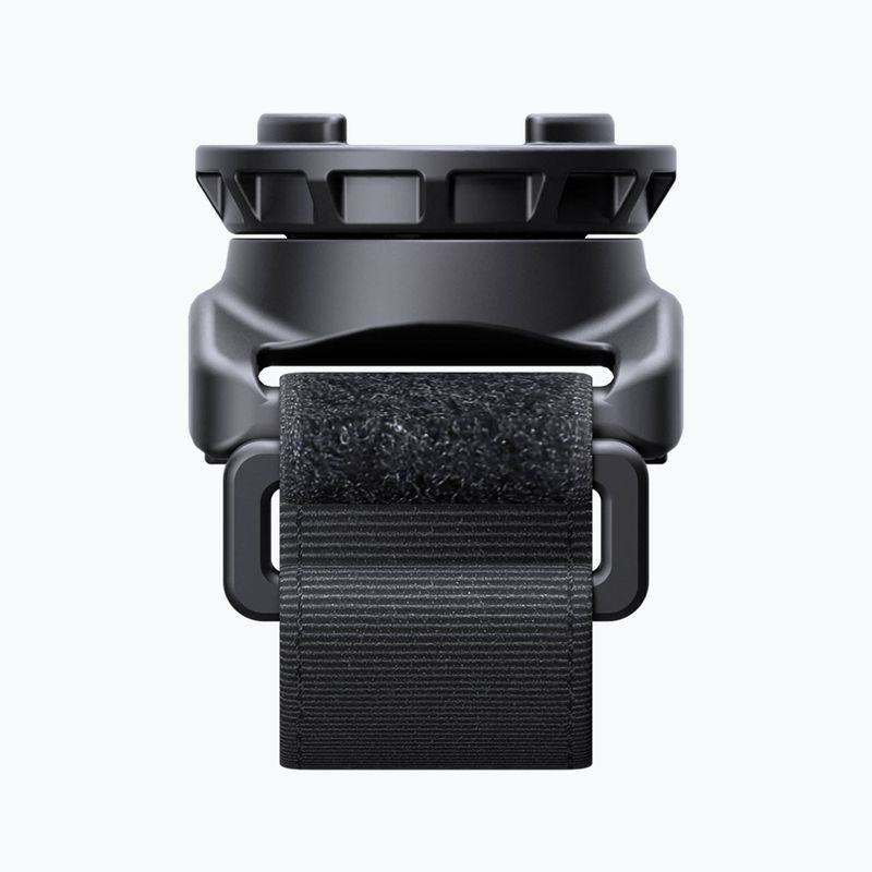 Тримач велосипедний SP CONNECT Universal Mount SPC+ black 2