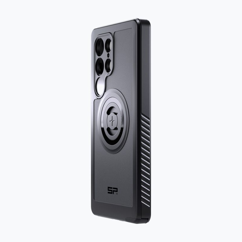 Чохол для телефону SP CONNECT Xtreme dla Samsung Galaxy S24 Ultra SPC+ black 2