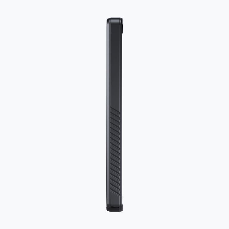 Чохол для телефону SP CONNECT Xtreme dla Samsung Galaxy S24 Ultra SPC+ black 6