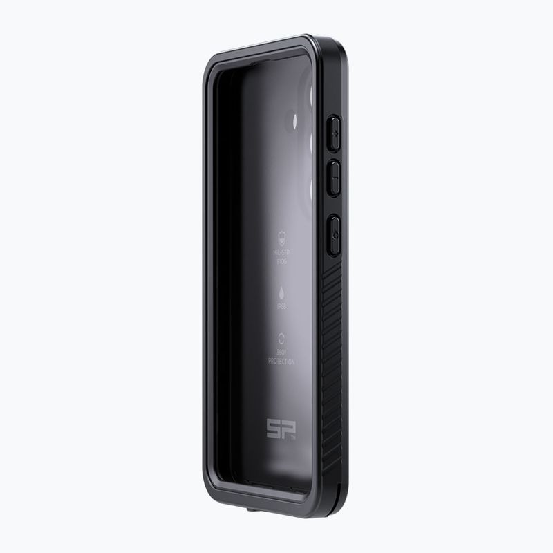 Чохол для телефону SP Connect+ Xtreme Samsung Galaxy S26 SPC+ black 3