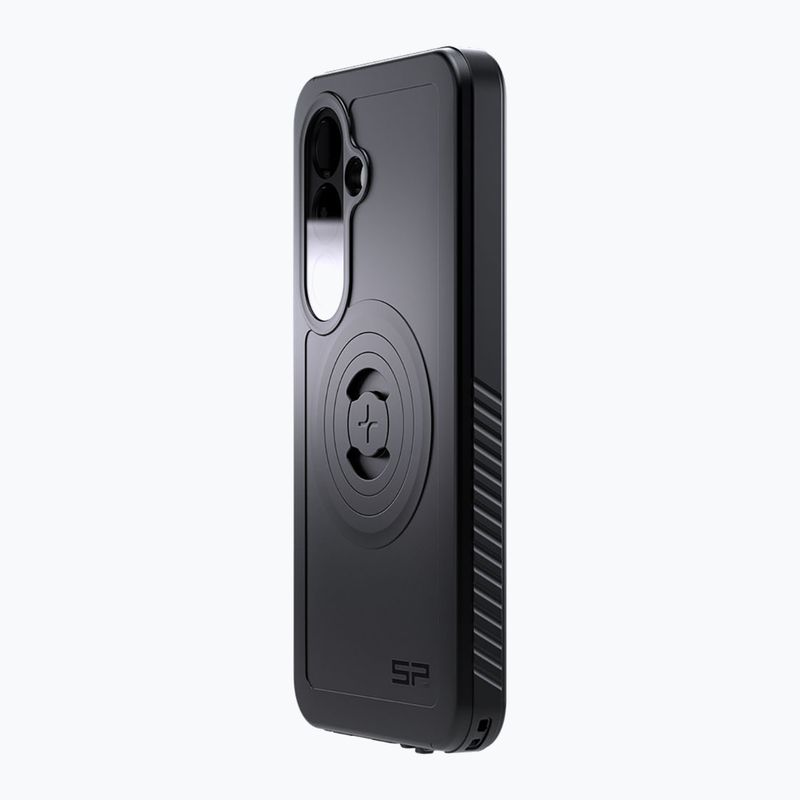Чохол для телефону SP Connect+ Xtreme Samsung Galaxy S26 SPC+ black 5