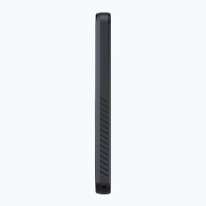 Чохол для телефону SP Connect+ Xtreme Samsung Galaxy S26 SPC+ black 8