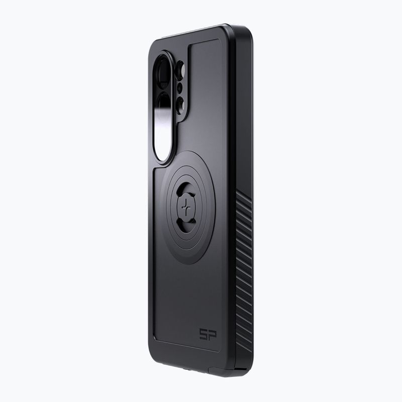 Чохол для телефону SP Connect+ Xtreme Samsung Galaxy S26 Ultra SPC+ black 4