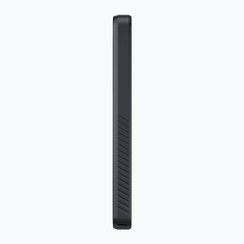 Чохол для телефону SP Connect+ Xtreme Samsung Galaxy S26 Ultra SPC+ black 5