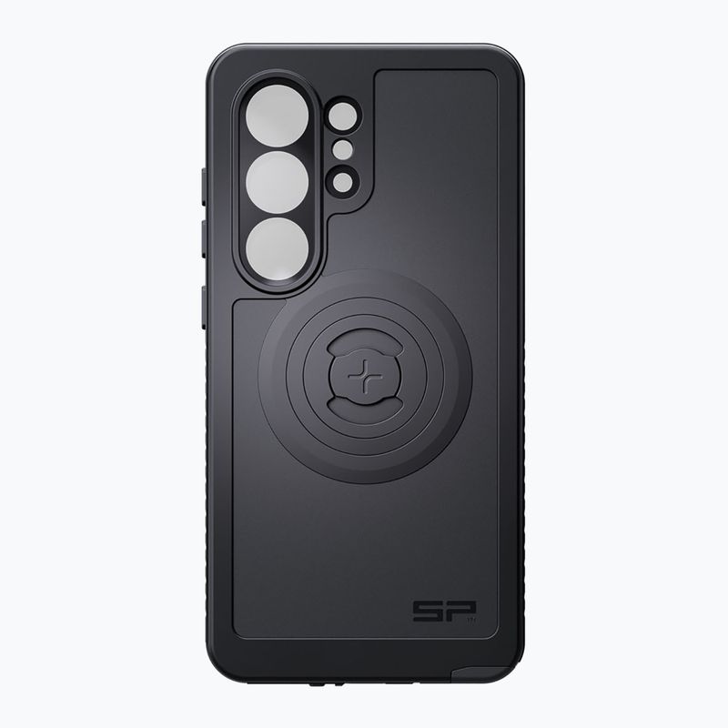 Чохол для телефону SP Connect+ Xtreme Samsung Galaxy S26 Ultra SPC+ black 7