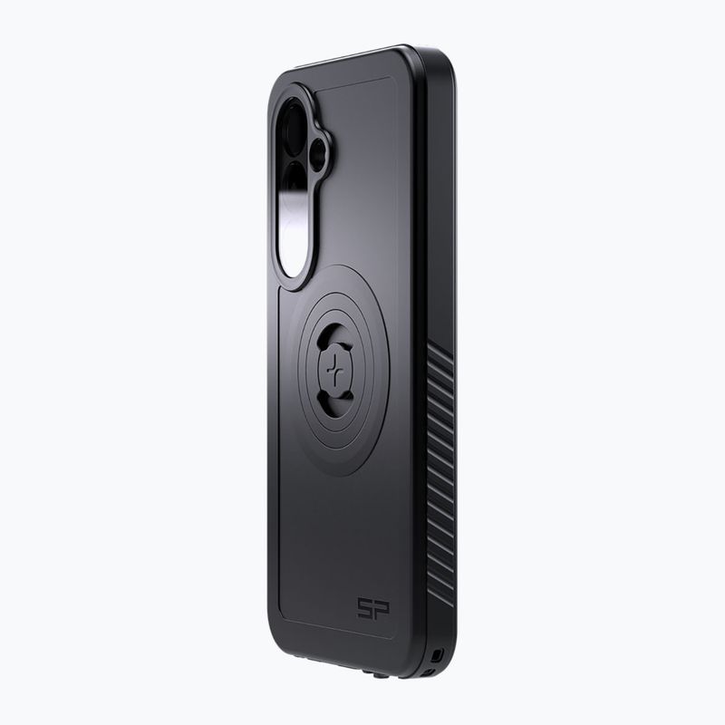 Чохол для телефону SP Connect+ Xtreme Samsung Galaxy S26+ SPC+ black 4