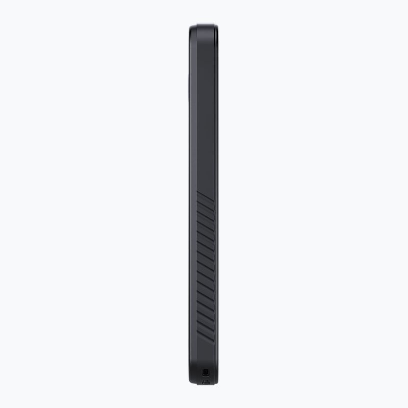 Чохол для телефону SP Connect+ Xtreme Samsung Galaxy S26+ SPC+ black 6