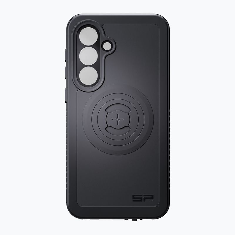 Чохол для телефону SP Connect+ Xtreme Samsung Galaxy S26+ SPC+ black 7