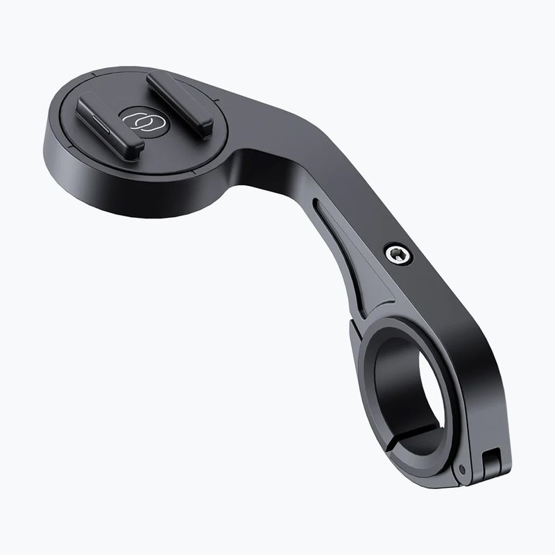 Тримач велосипедний для телефону SP CONNECT Handlebar Mount чорний 53121 3