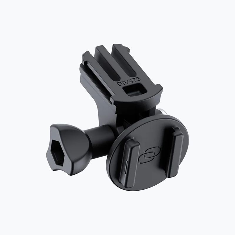 Тримач велосипедний для телефону SP CONNECT Handlebar Mount чорний 53121 4