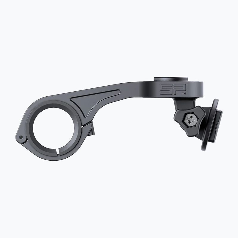 Тримач велосипедний для телефону SP CONNECT Handlebar Mount чорний 53121 6