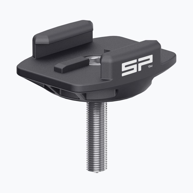 Сумка на кермо SP CONNECT Кейс клиновий SPC 5