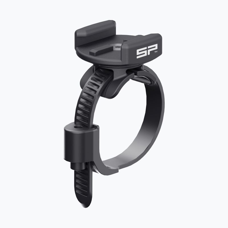 Сумка на кермо SP CONNECT Кейс клиновий SPC 6