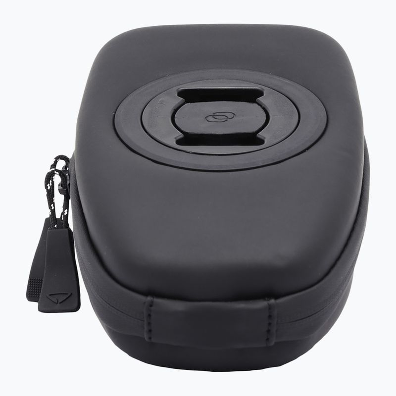 Велосипедна підсідельна сумка SP CONNECT Wedge Case чорна 53133 2